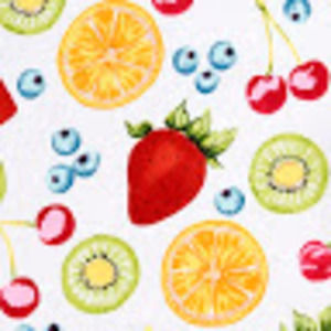 Meet your Posher, Nguyên thảo